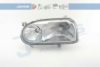 JOHNS 95 38 09-3 Headlight